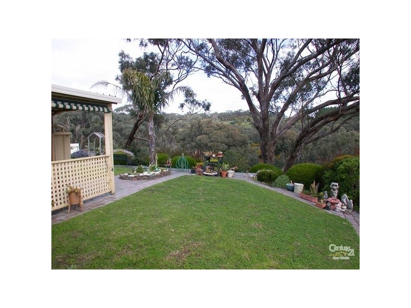 32 Dressage Avenue, Woodcroft SA 5162