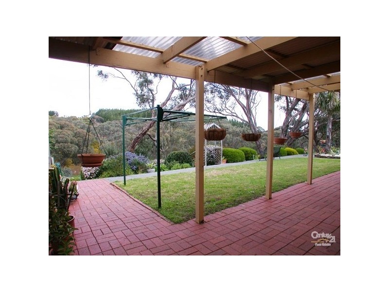 32 Dressage Avenue, Woodcroft SA 5162