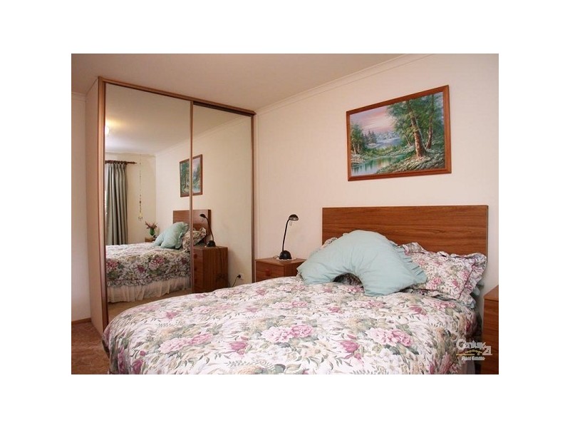 32 Dressage Avenue, Woodcroft SA 5162