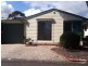 U116 Woodcroft Park Lot One Bains Road, Woodcroft SA 5162