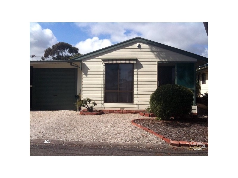 U116 Woodcroft Park Lot One Bains Road, Woodcroft SA 5162