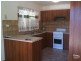 U116 Woodcroft Park Lot One Bains Road, Woodcroft SA 5162