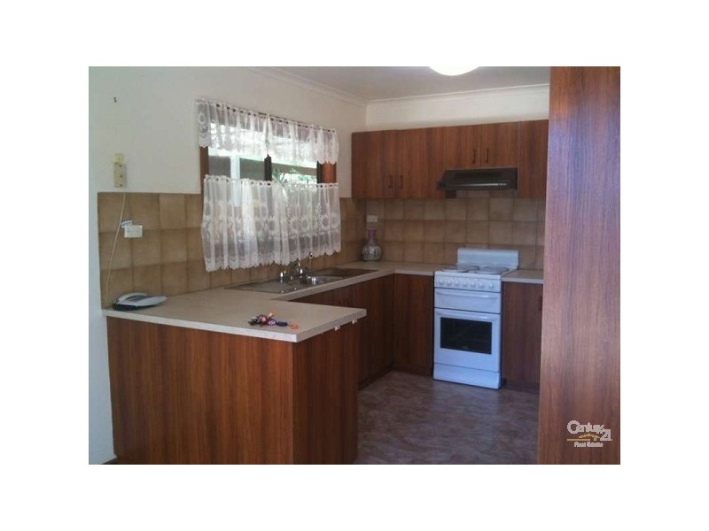 U116 Woodcroft Park Lot One Bains Road, Woodcroft SA 5162