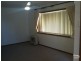 U116 Woodcroft Park Lot One Bains Road, Woodcroft SA 5162