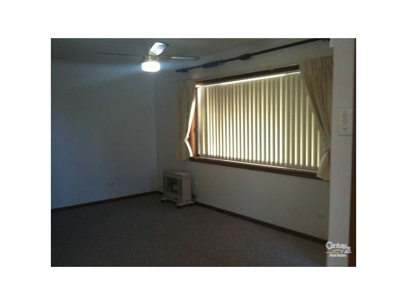 U116 Woodcroft Park Lot One Bains Road, Woodcroft SA 5162