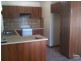 U116 Woodcroft Park Lot One Bains Road, Woodcroft SA 5162