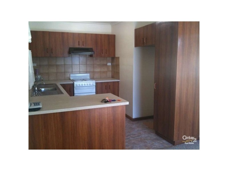 U116 Woodcroft Park Lot One Bains Road, Woodcroft SA 5162
