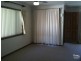 U116 Woodcroft Park Lot One Bains Road, Woodcroft SA 5162