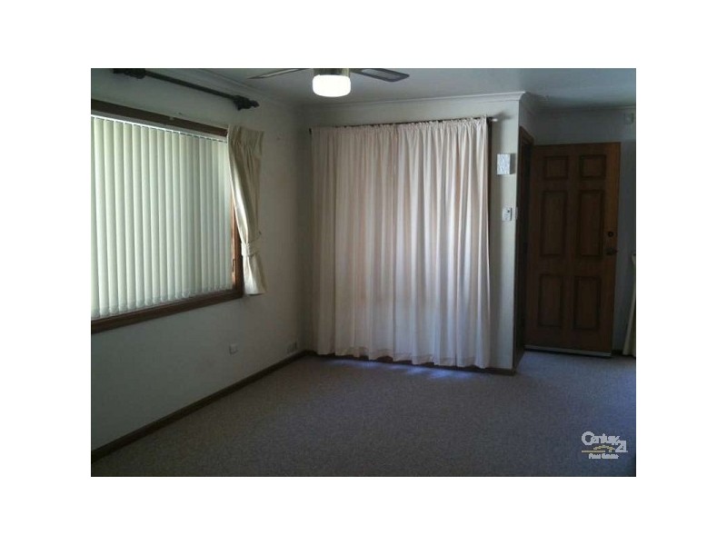 U116 Woodcroft Park Lot One Bains Road, Woodcroft SA 5162