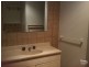 U116 Woodcroft Park Lot One Bains Road, Woodcroft SA 5162