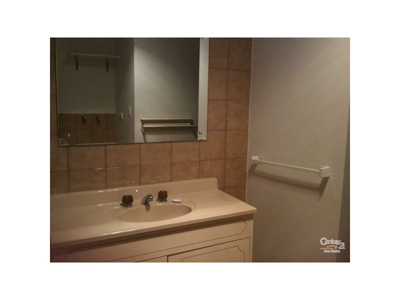 U116 Woodcroft Park Lot One Bains Road, Woodcroft SA 5162