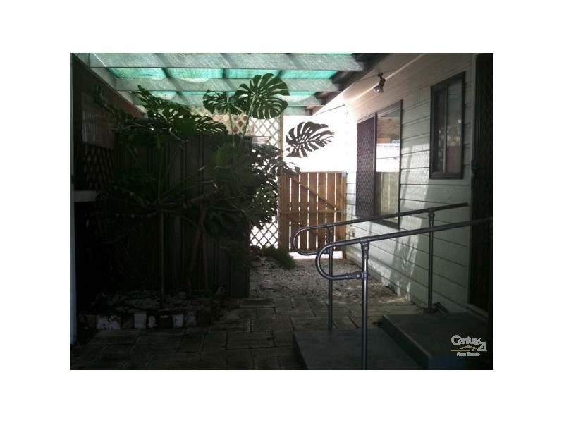 U116 Woodcroft Park Lot One Bains Road, Woodcroft SA 5162