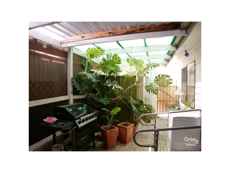 U116 Woodcroft Park Lot One Bains Road, Woodcroft SA 5162