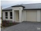 71 Marnie Avenue, Christies Beach SA 5165