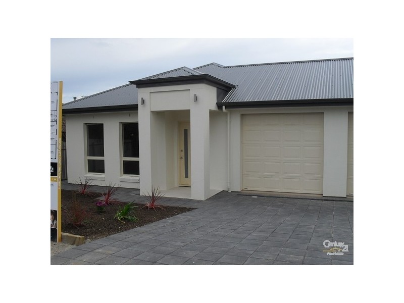 71 Marnie Avenue, Christies Beach SA 5165