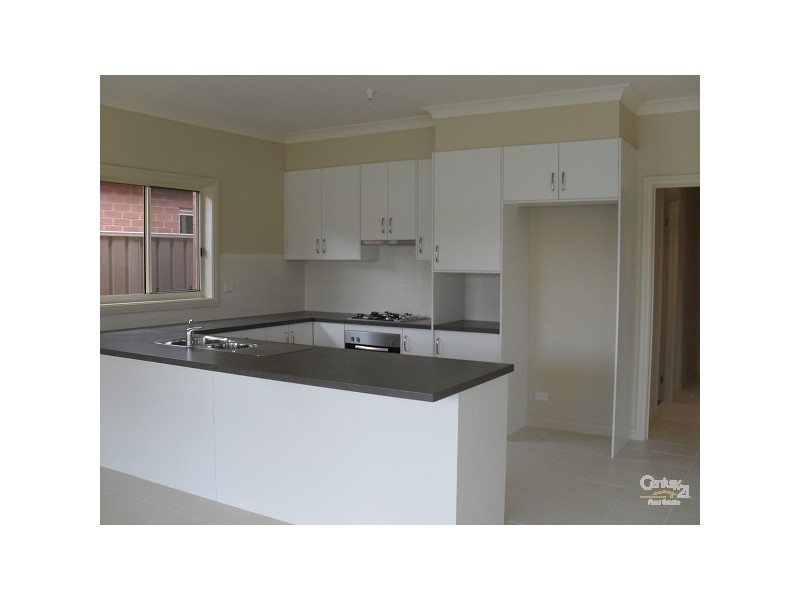 71 Marnie Avenue, Christies Beach SA 5165