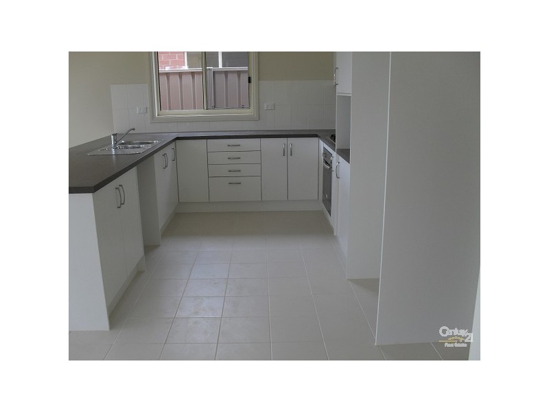 71 Marnie Avenue, Christies Beach SA 5165