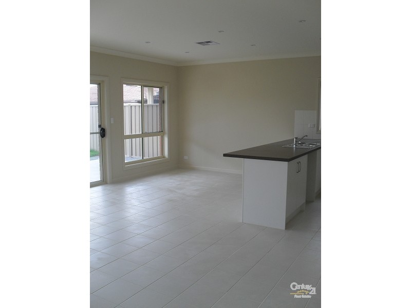 71 Marnie Avenue, Christies Beach SA 5165