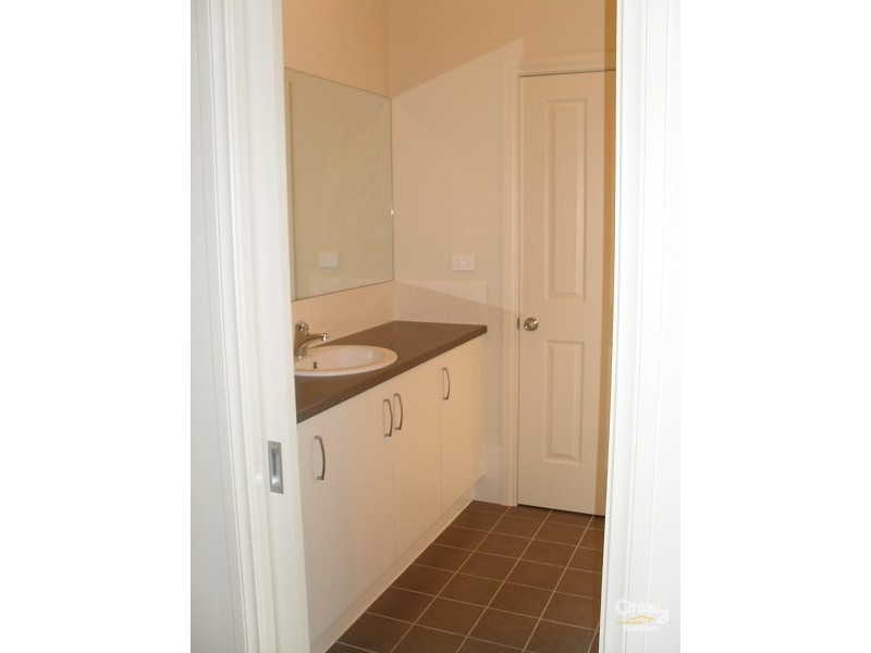 71 Marnie Avenue, Christies Beach SA 5165