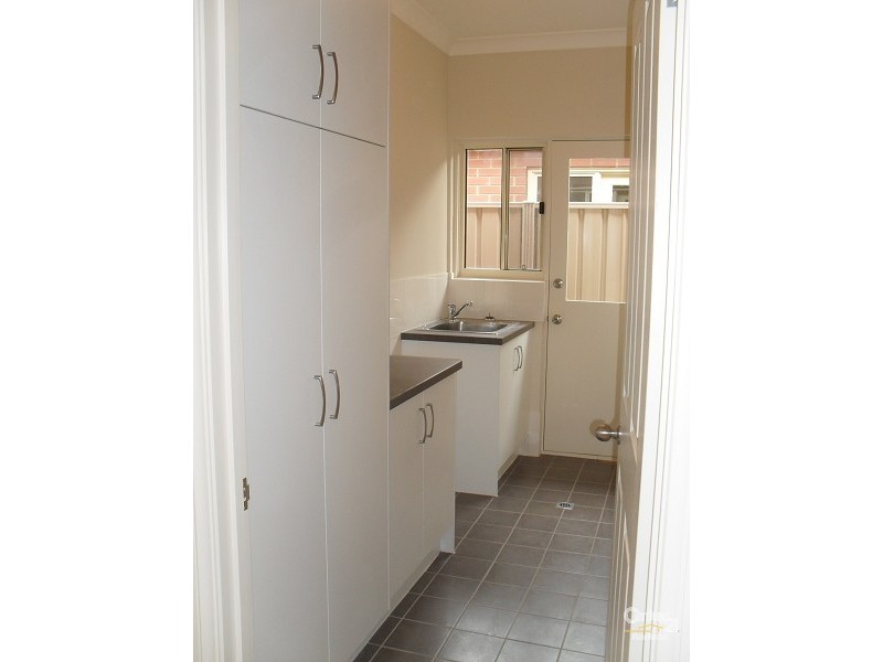 71 Marnie Avenue, Christies Beach SA 5165