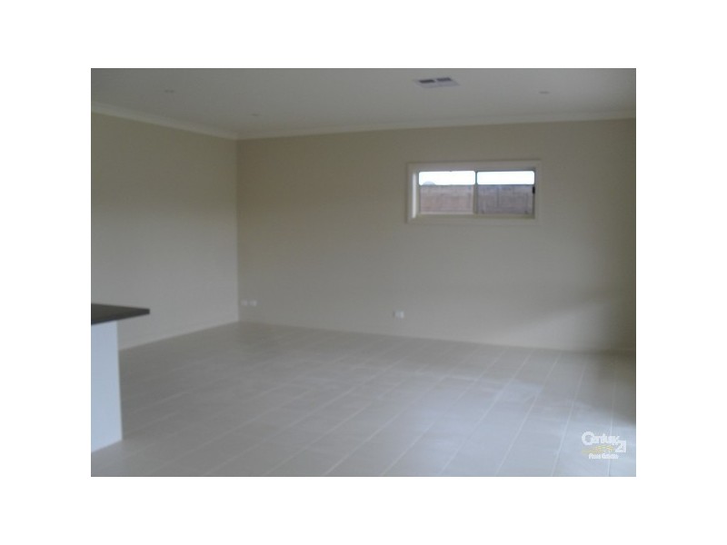 71 Marnie Avenue, Christies Beach SA 5165