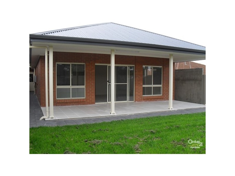 71 Marnie Avenue, Christies Beach SA 5165