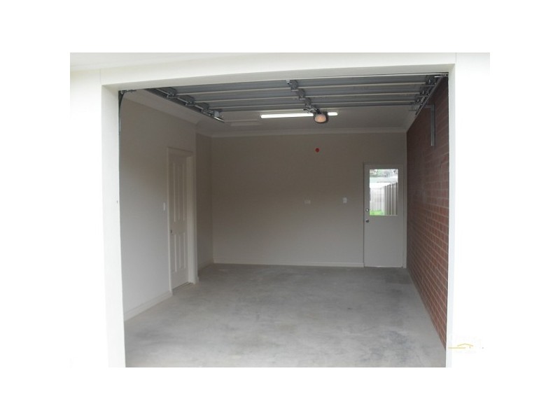 71 Marnie Avenue, Christies Beach SA 5165