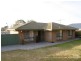 63 (Lot 500) Harris Street, Old Noarlunga SA 5168