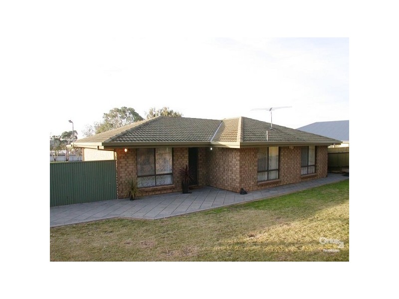 63 (Lot 500) Harris Street, Old Noarlunga SA 5168