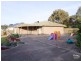 63 (Lot 500) Harris Street, Old Noarlunga SA 5168