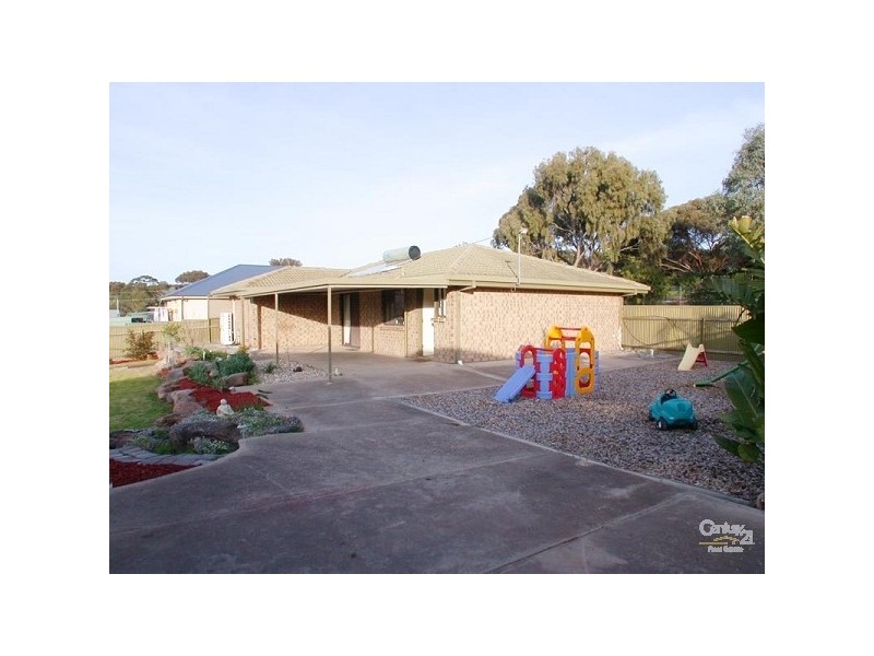 63 (Lot 500) Harris Street, Old Noarlunga SA 5168