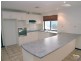 63 (Lot 500) Harris Street, Old Noarlunga SA 5168