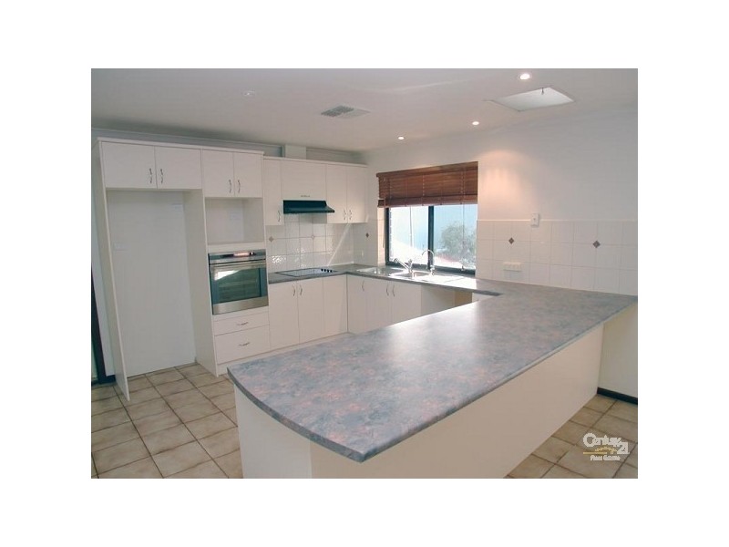 63 (Lot 500) Harris Street, Old Noarlunga SA 5168