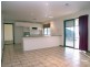 63 (Lot 500) Harris Street, Old Noarlunga SA 5168