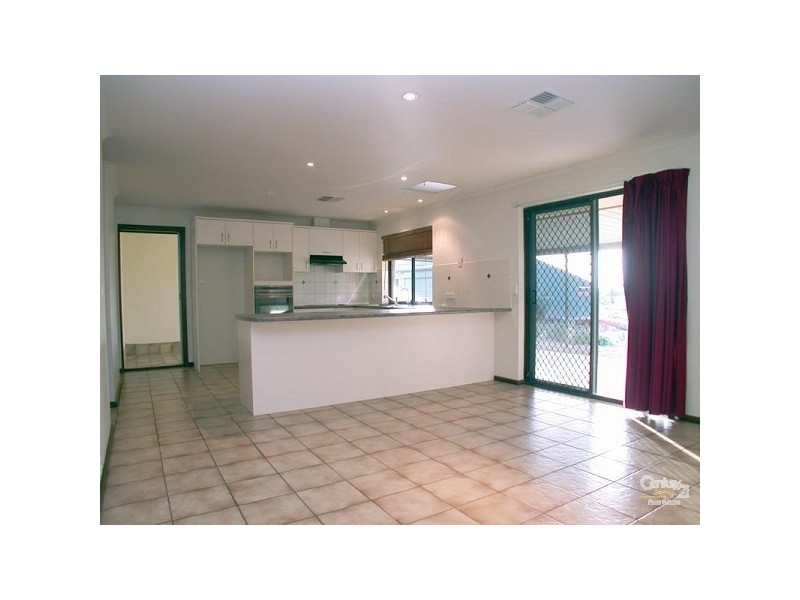 63 (Lot 500) Harris Street, Old Noarlunga SA 5168