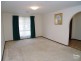 63 (Lot 500) Harris Street, Old Noarlunga SA 5168