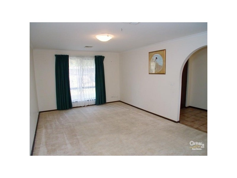 63 (Lot 500) Harris Street, Old Noarlunga SA 5168