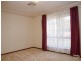 63 (Lot 500) Harris Street, Old Noarlunga SA 5168
