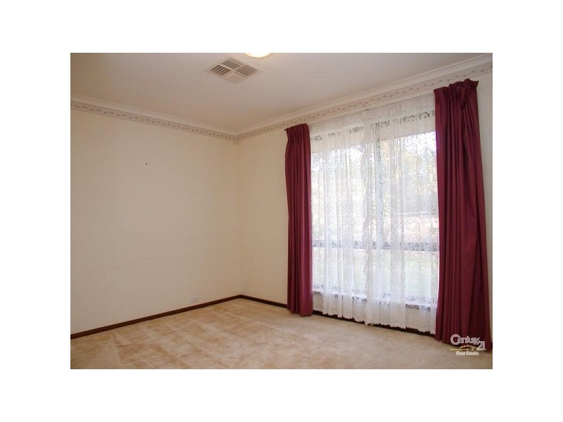 63 (Lot 500) Harris Street, Old Noarlunga SA 5168