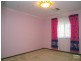 63 (Lot 500) Harris Street, Old Noarlunga SA 5168
