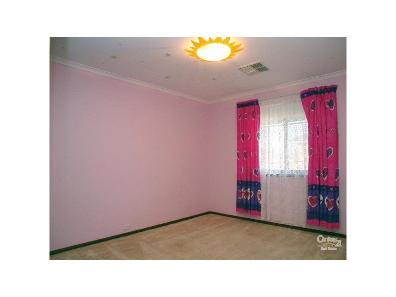 63 (Lot 500) Harris Street, Old Noarlunga SA 5168