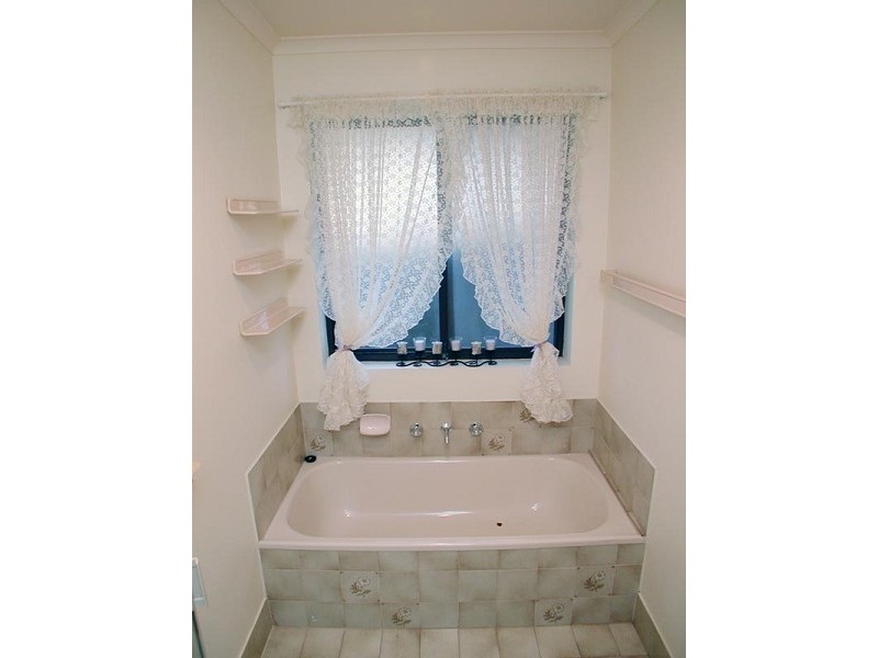 63 (Lot 500) Harris Street, Old Noarlunga SA 5168