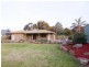 63 (Lot 500) Harris Street, Old Noarlunga SA 5168