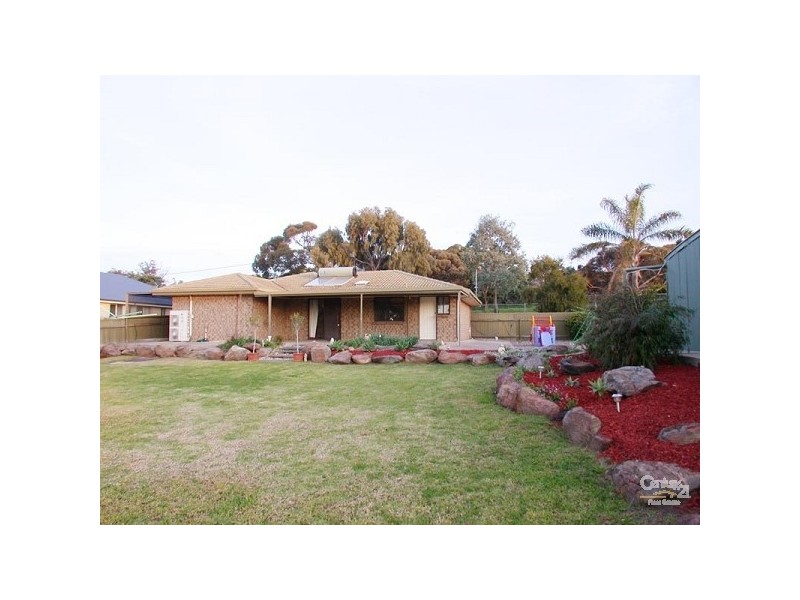 63 (Lot 500) Harris Street, Old Noarlunga SA 5168