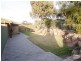 63 (Lot 500) Harris Street, Old Noarlunga SA 5168