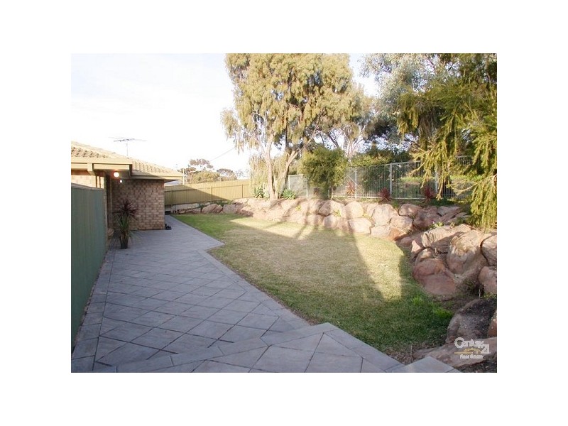 63 (Lot 500) Harris Street, Old Noarlunga SA 5168