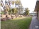 63 (Lot 500) Harris Street, Old Noarlunga SA 5168