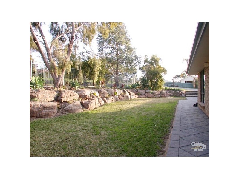 63 (Lot 500) Harris Street, Old Noarlunga SA 5168