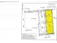 63 (Lot 500) Harris Street, Old Noarlunga SA 5168