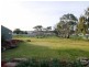 63 (Lot 502) Harris Street, Old Noarlunga SA 5168